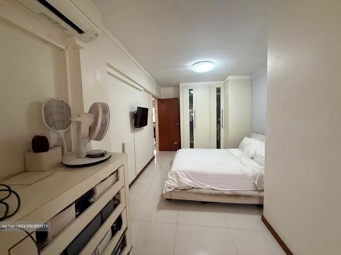 Blk 221 Ang Mo Kio Avenue 1 (Ang Mo Kio), HDB 4 Rooms #634921801
